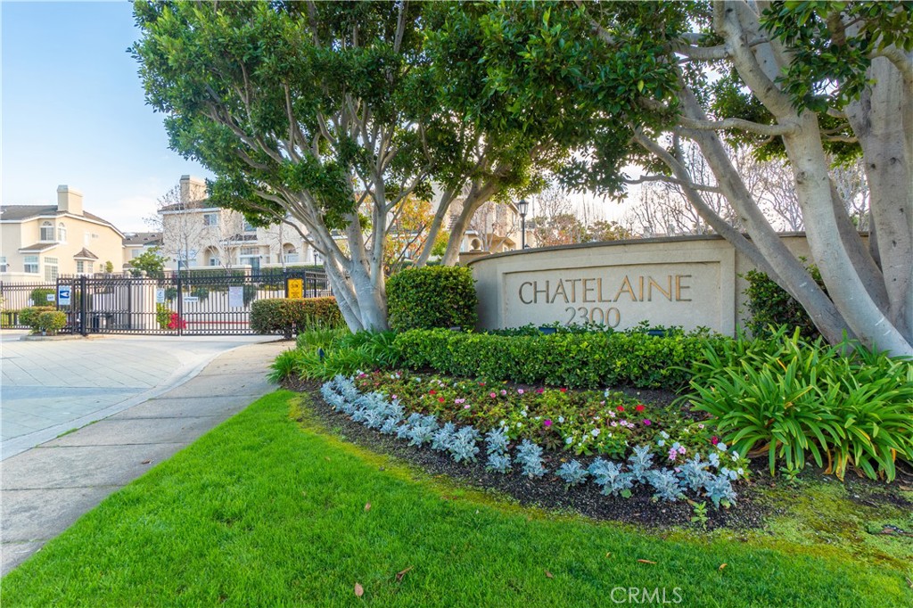 2300 Maple Avenue 41, Torrance, CA 90503 — photo 1