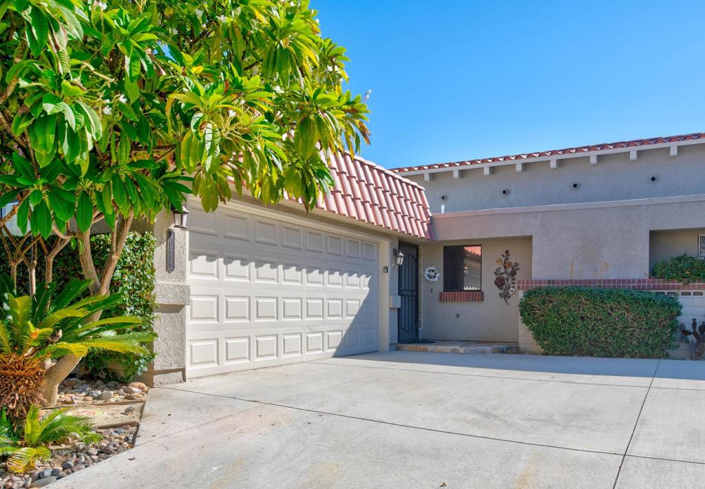 40632 La Costa Circle E, Palm Desert, CA 92211 — photo 1