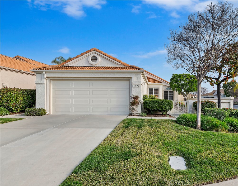 40172 Corte Peralta, Murrieta, CA 92562 — photo 1