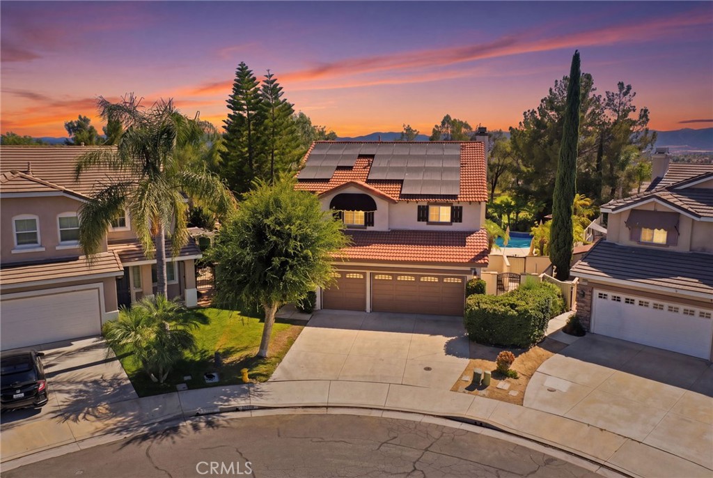 29259 Masters Drive, Murrieta, CA 92563 — photo 1