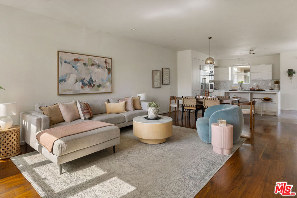 3931 Eagle Rock Boulevard 36, Los Angeles, CA 90065 — photo 1