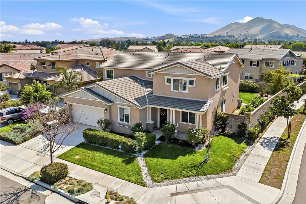 6882 Keyway Court, Jurupa Valley, CA 91752 — photo 1