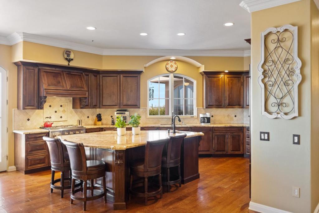 25548 Paseo De Cumbre, Monterey, CA 93940 — photo 1