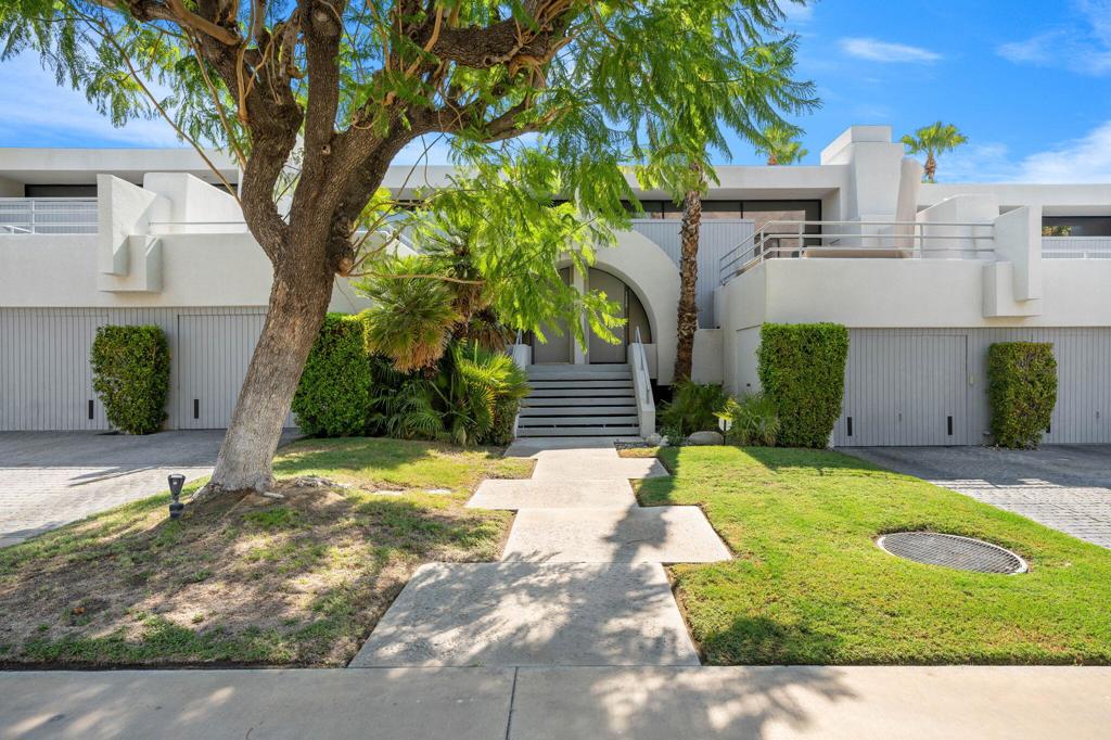 1530 N Kaweah Road, Palm Springs, CA 92262 — photo 1