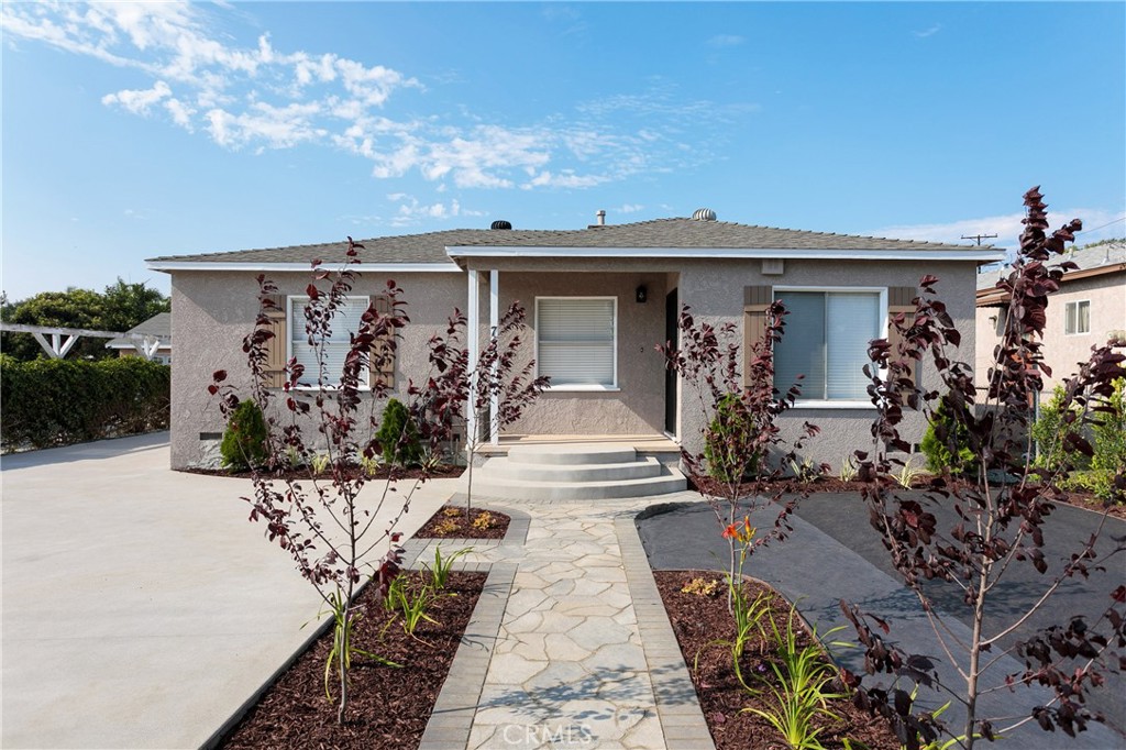 783 E Grand, Pomona, CA 91766 — photo 1