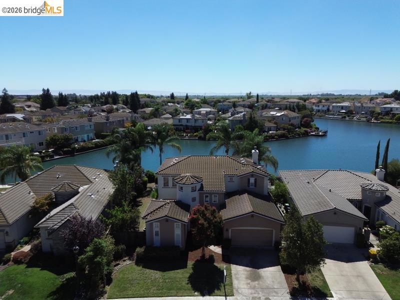 4445 Spyglass Dr, Stockton, CA 95219 — photo 1