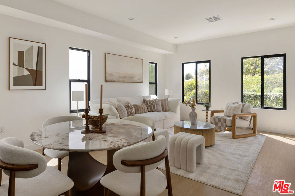 1294 S Citrus Avenue, Los Angeles, CA 90019 — photo 1