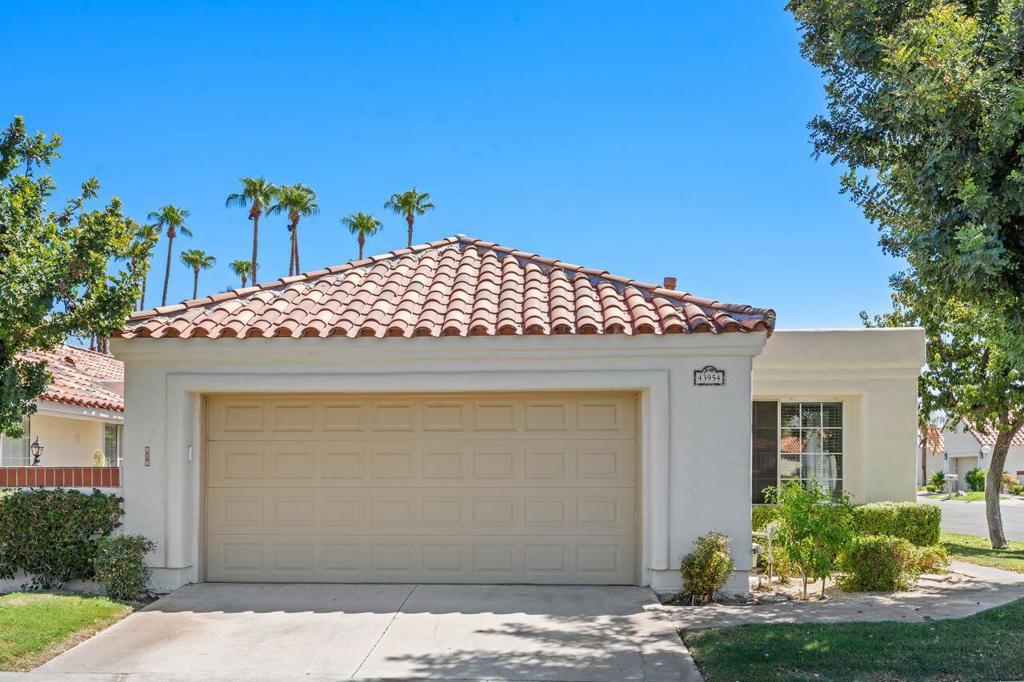 43954 ViA Granada, Palm Desert, CA 92211 — photo 1