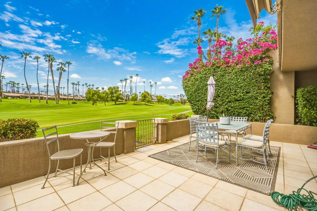76761 Chrysanthemum Way, Palm Desert, CA 92211 — photo 1