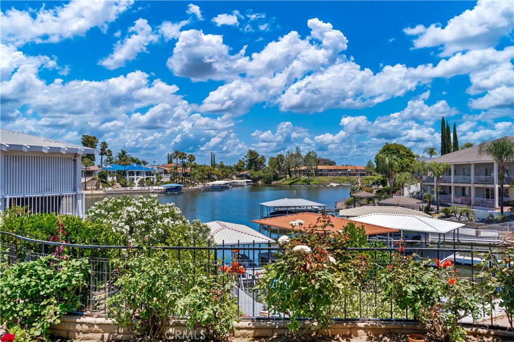 24020 Continental Drive, Canyon Lake, CA 92587 — photo 1