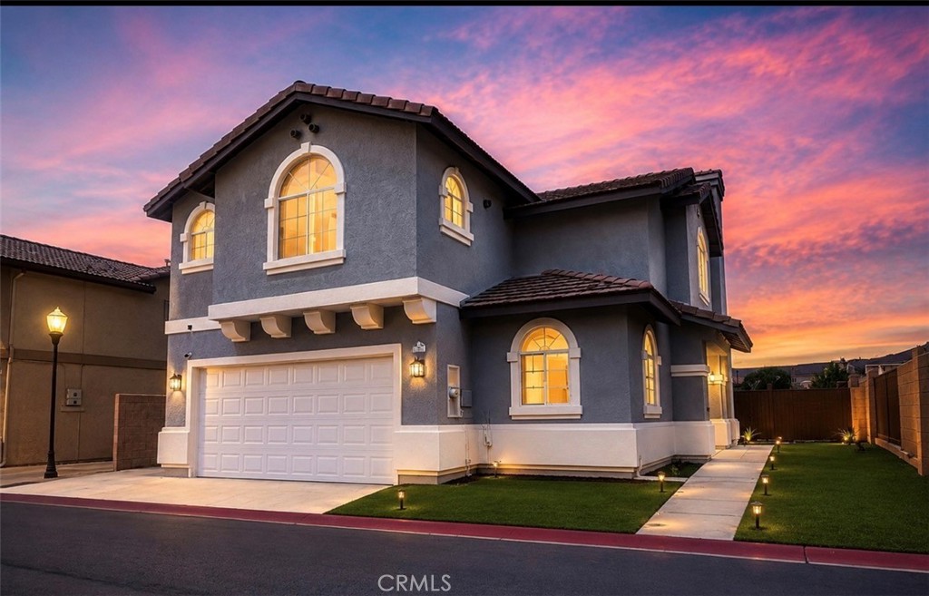 1709 Heritage Way, Covina, CA 91724 — photo 1