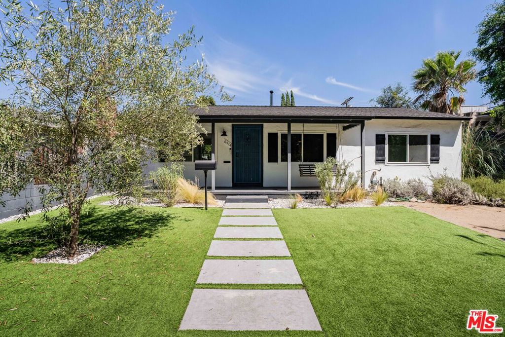 6514 Coldwater Canyon Avenue, Los Angeles, CA 91606 — photo 1