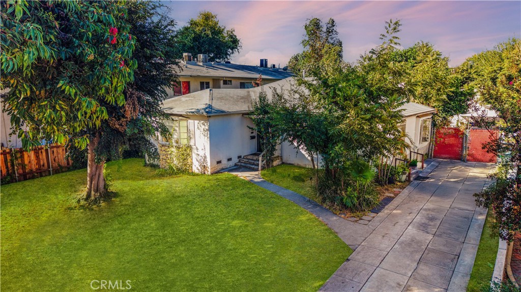 1123 N Stoneman Avenue, Alhambra, CA 91801 — photo 1