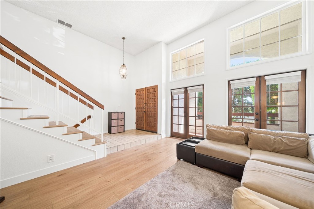 4022 W 226th, Torrance, CA 90505 — photo 1
