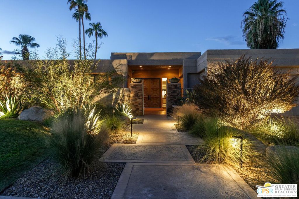 75342 Montecito Drive, Indian Wells, CA 92210 — photo 1