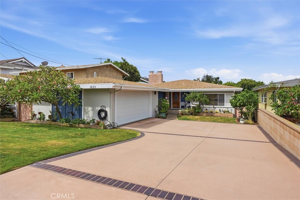 1621 Flower Avenue, Torrance, CA 90503 — photo 1