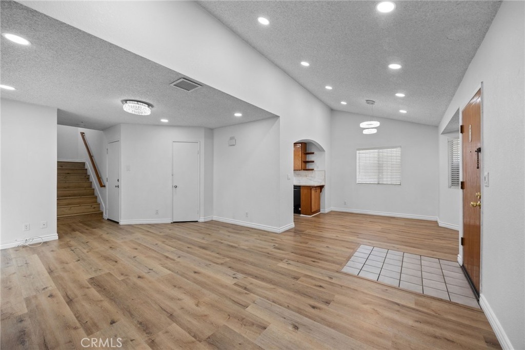 11855 Ramona, El Monte, CA 91732 — photo 1