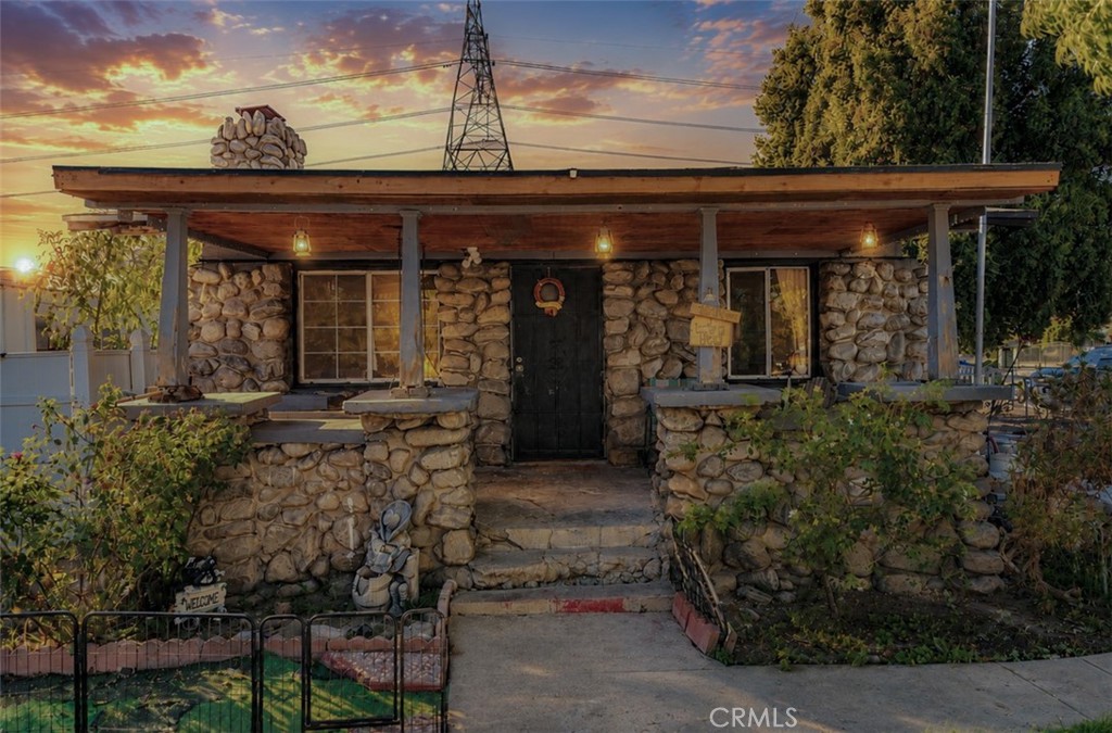 11103 Allegheny, Sun Valley, CA 91352 — photo 1