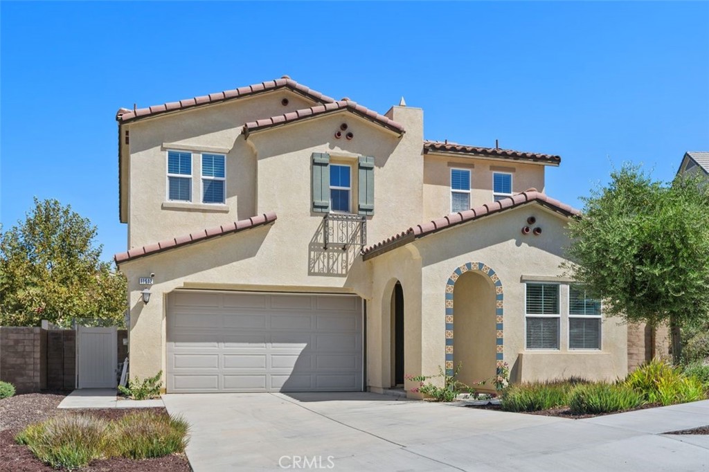 11612 Alton Drive, Corona, CA 92883 — photo 1