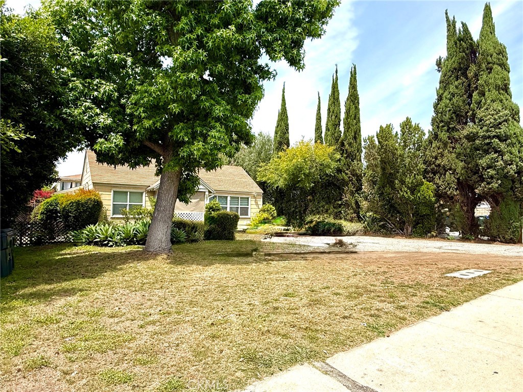 6217 Temple City Boulevard, Temple City, CA 91780 — photo 1