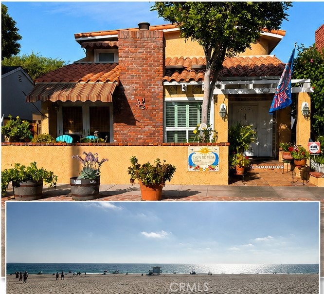 108 Morningside, Manhattan Beach, CA 90266 — photo 1