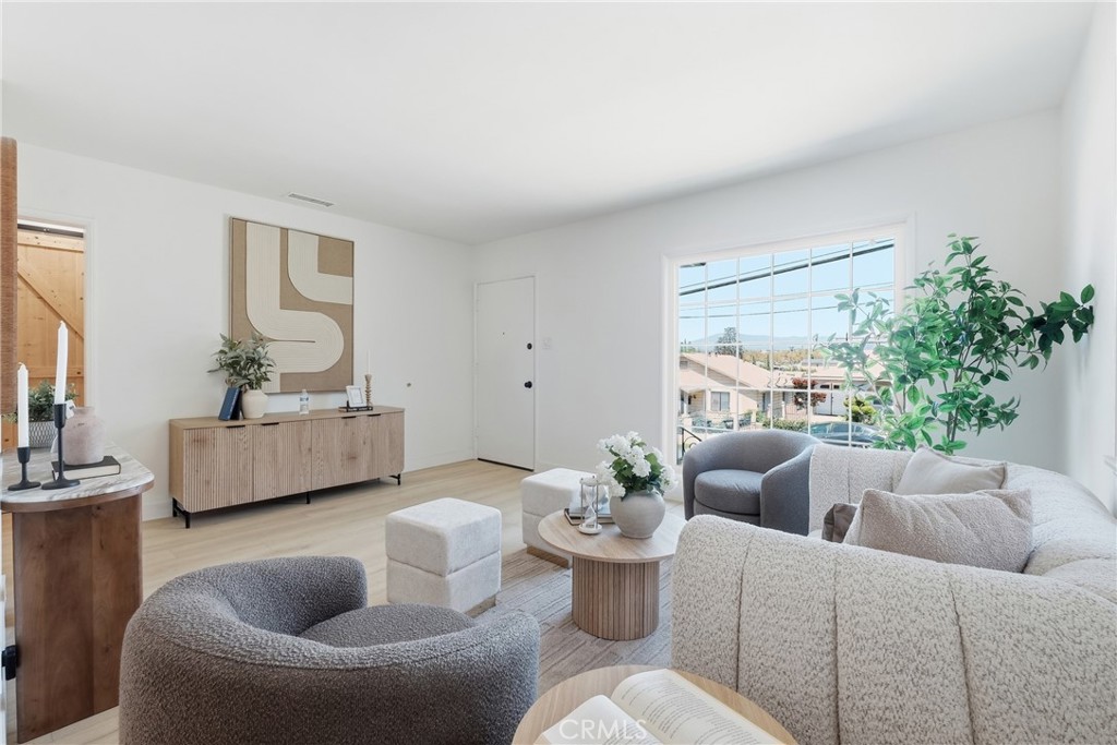 512 West Graves Avenue, Monterey Park, CA 91754 — photo 1