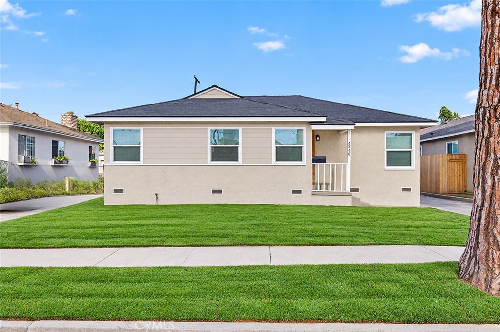 4548 Radnor, Lakewood, CA 90713 — photo 1
