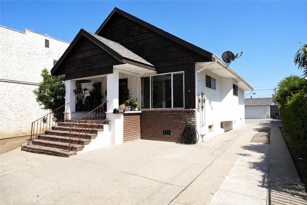 114 S Soto, Los Angeles, CA 90033 — photo 1