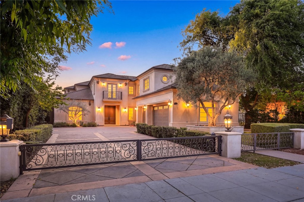 1201 S 10th Avenue, Arcadia, CA 91006 — photo 1