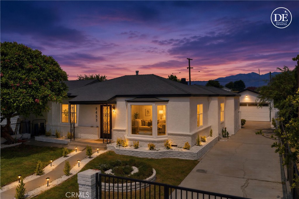 8453 Artson Street, Rosemead, CA 91770 — photo 1