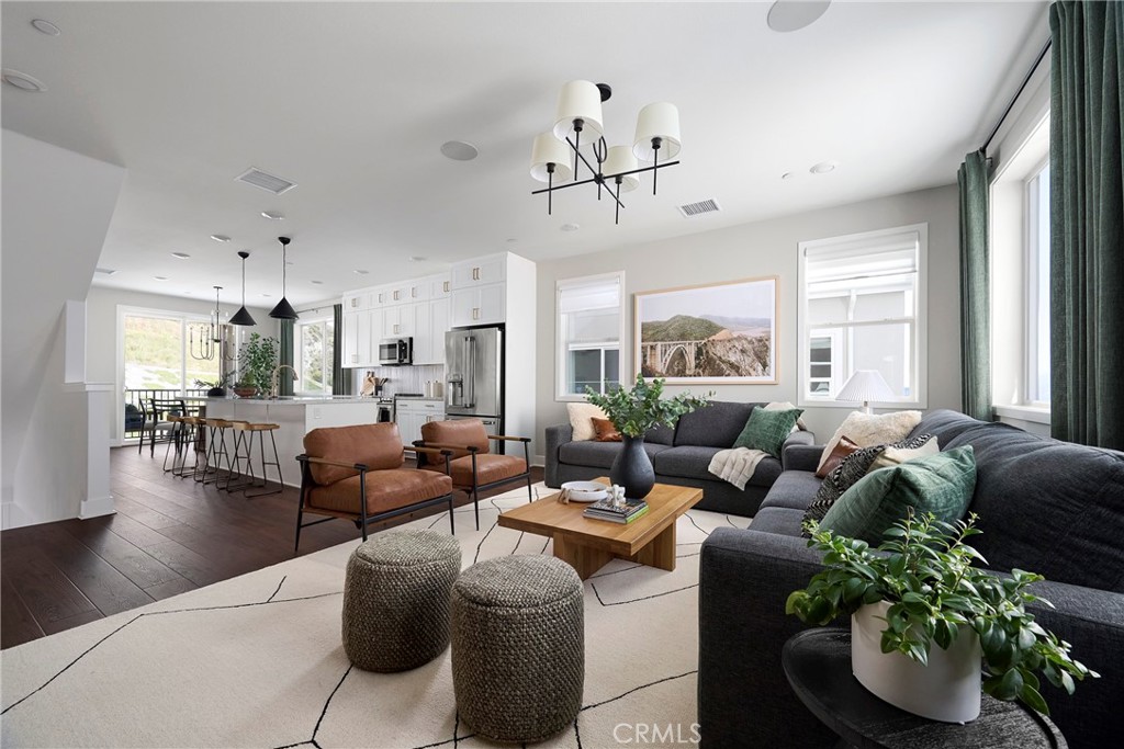 27358 Harrier Court, Valencia, CA 91355 — photo 1