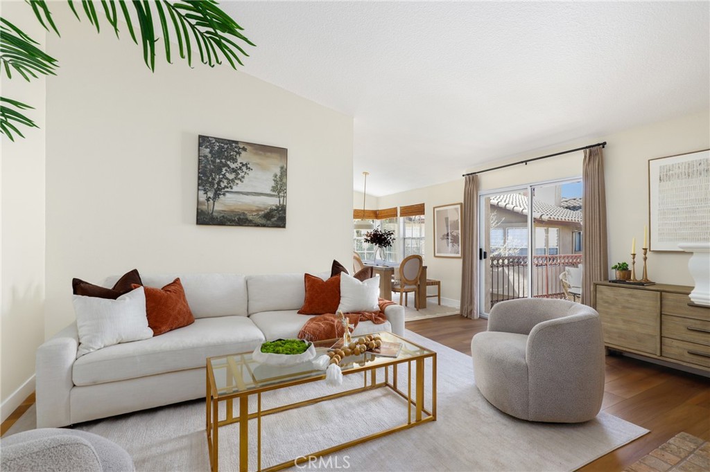 229 Pasto Rico, Rancho Santa Margarita, CA 92688 — photo 1