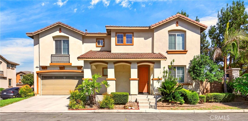 10947 Periwinkle, Riverside, CA 92503 — photo 1