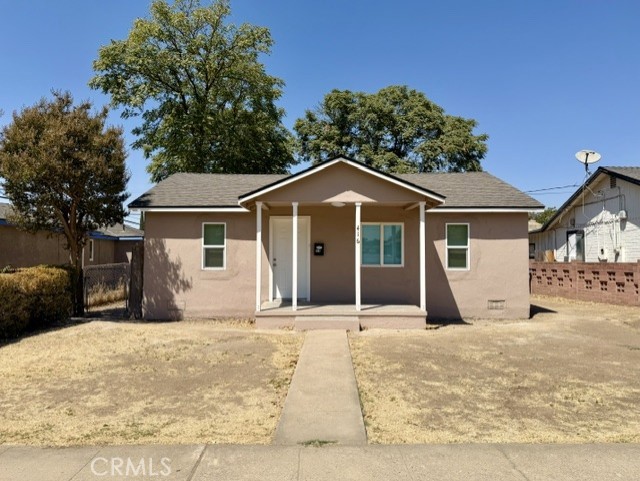 416 Colusa