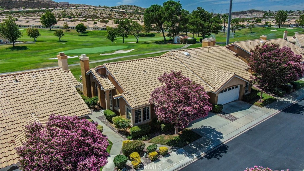 5616 Trevino, Banning, CA 92220 — photo 1