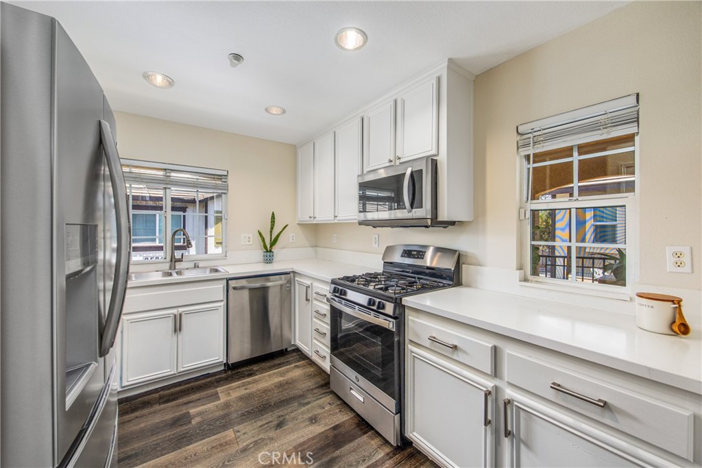 25812 Iris A, Moreno Valley, CA 92551 — photo 1