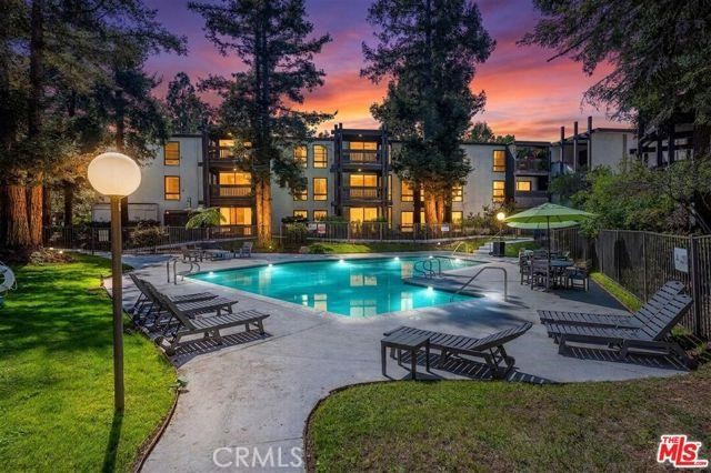 7740 Redlands G3092, Playa Del Rey, CA 90293 — photo 1