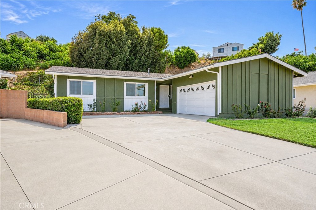 8358 Sierra Bonita Avenue, Rosemead, CA 91770 — photo 1