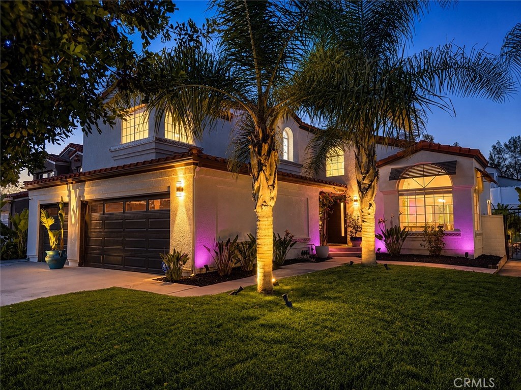 22520 Raspberry Lane, Wildomar, CA 92595 — photo 1