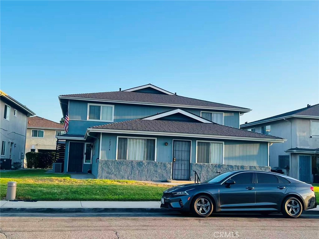 18214 Camino Bello 3, Rowland Heights, CA 91748 — photo 1