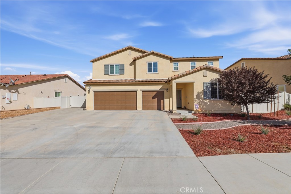 14110 Bosana Ln., Beaumont, CA 92223 — photo 1