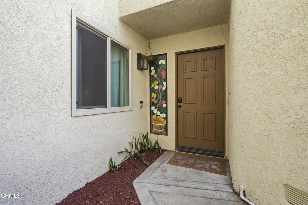 884 Endicott Drive, Claremont, CA 91711 — photo 1