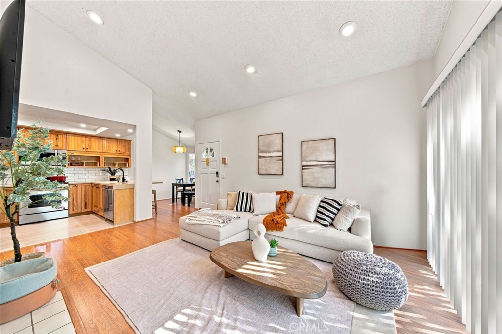 22224 S Vermont Avenue 202C, Torrance, CA 90502 — photo 1