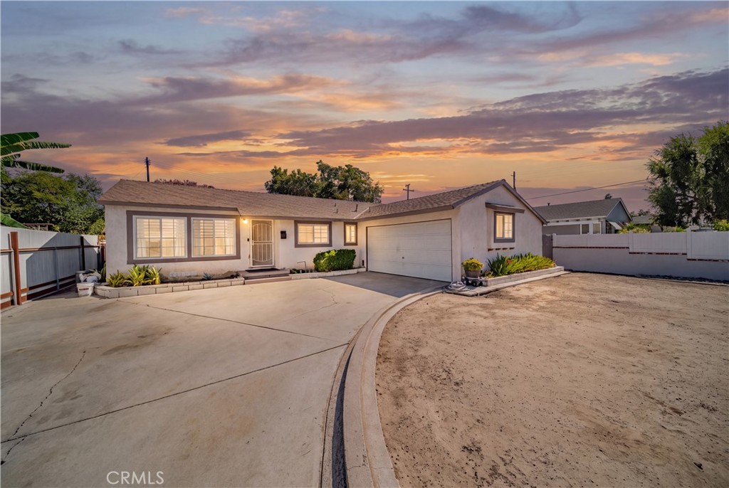 14843 Prichard, La Puente, CA 91744 — photo 1