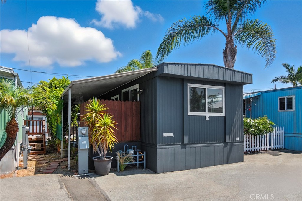 20550 Earl Street 15, Torrance, CA 90503 — photo 1