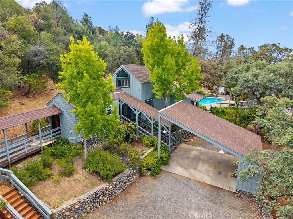 75 Quincy Place, Oroville, CA 95966 — photo 1