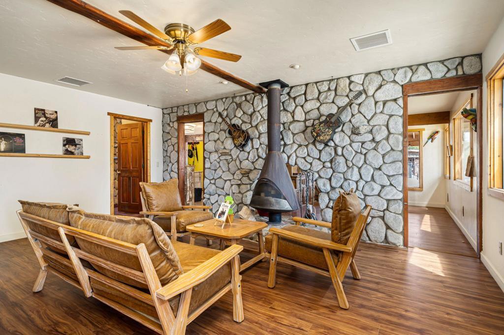 21400 Long Canyon Road, Desert Hot Springs, CA 92241 — photo 1