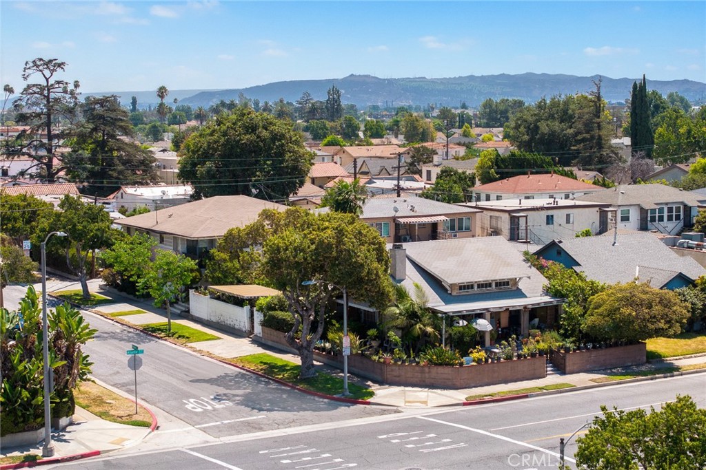 1600 S Atlantic Boulevard, Alhambra, CA 91803 — photo 1