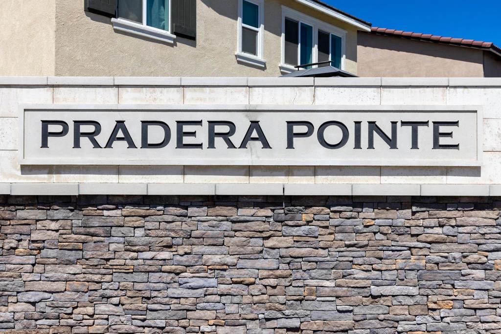 30800 ACAPPELLA DR., Winchester, CA 92596 — photo 1