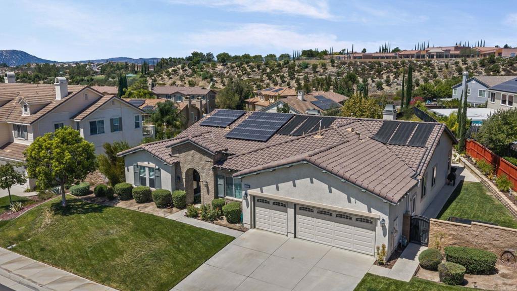 33982 Baystone Street, Temecula, CA 92592 — photo 1